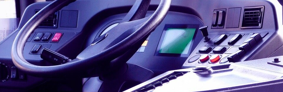 Фото: pixabay.com