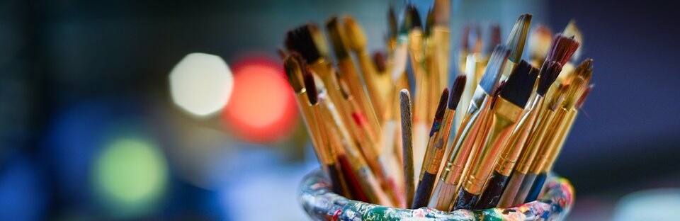 Фото: pixabay.com