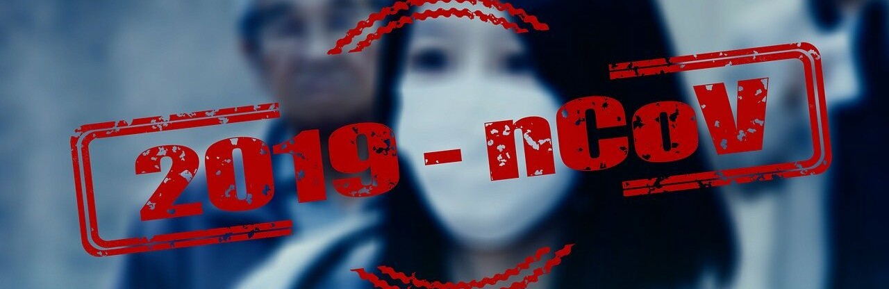 Фото: pixabay.com