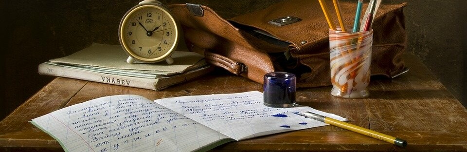 Фото: pixabay.com