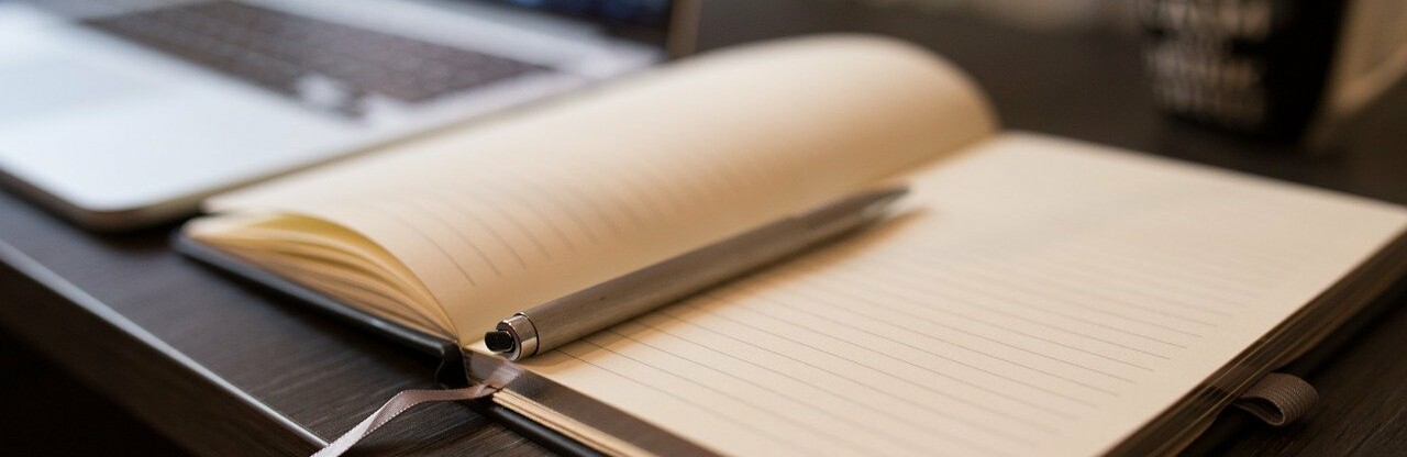 Фото: pixabay.com