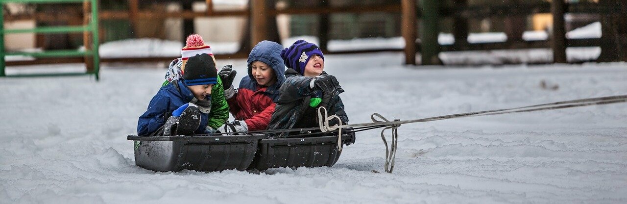 Фото: pixabay.com Фото: pixabay.com