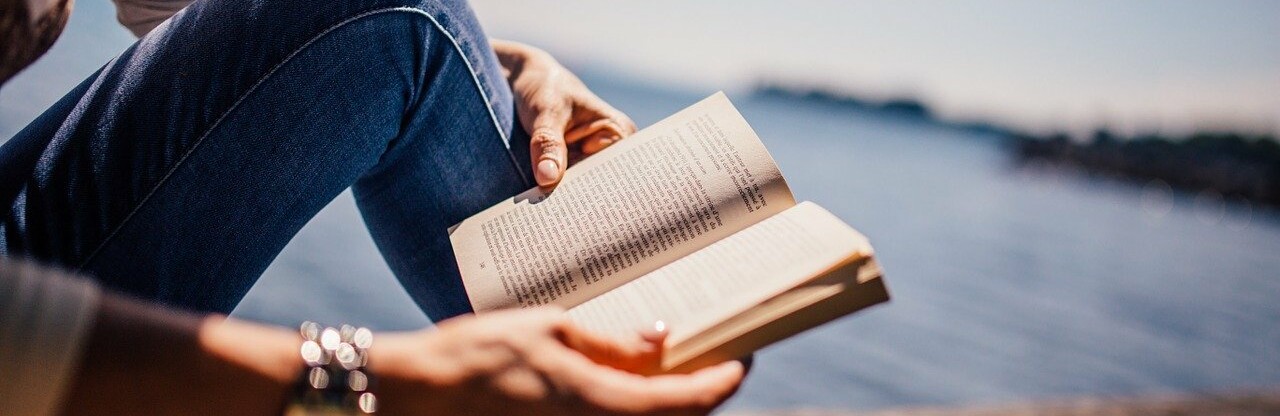 Фото: pixabay.com