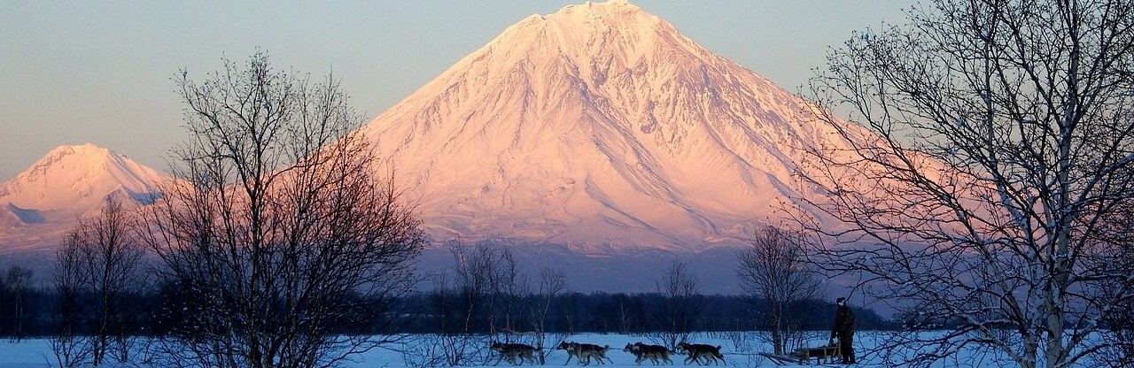 Фото: pixabay.com