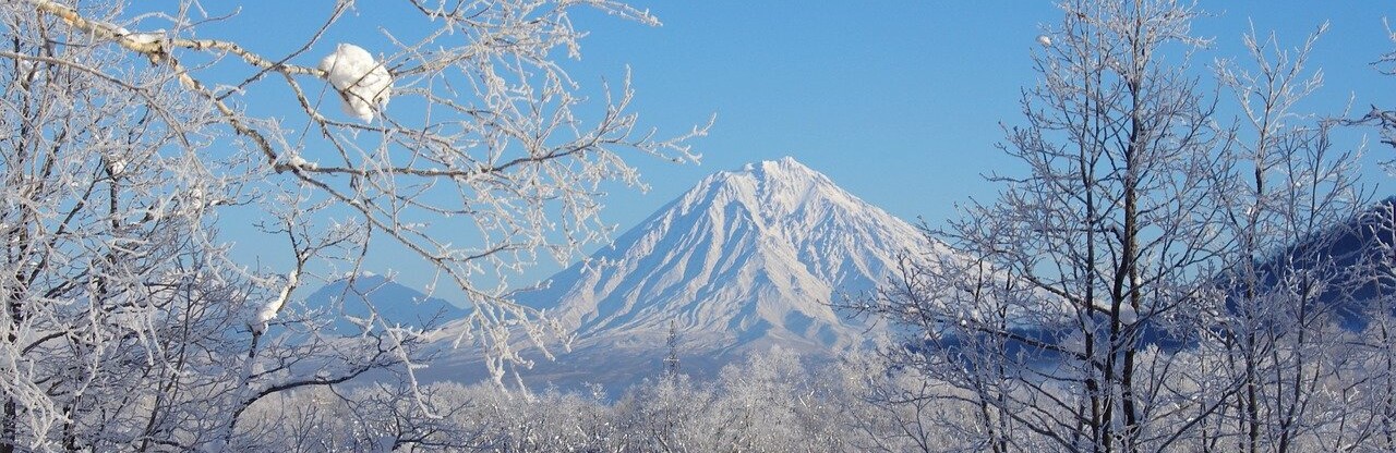 Фото: pixabay.com Фото: pixabay.com