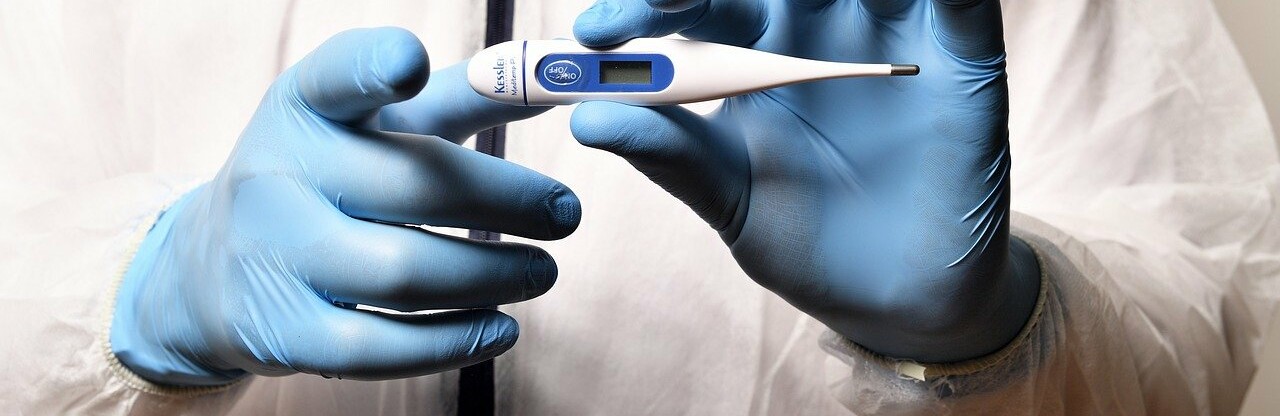 Фото: pixabay.com