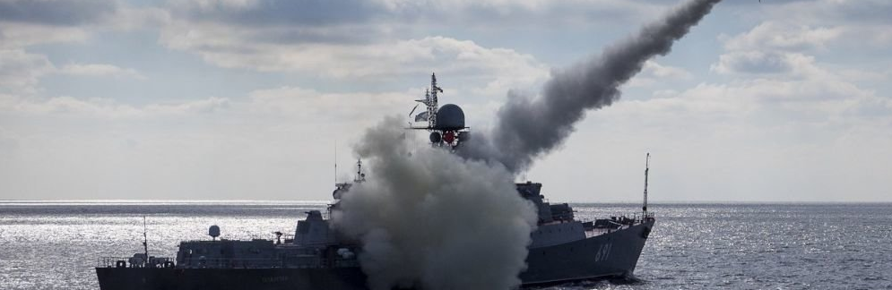 Фото: admelizovo.ru Фото: admelizovo.ru