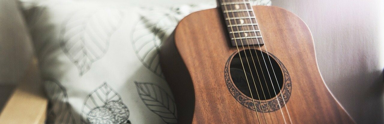 Фото: pixabay.com Фото: pixabay.com