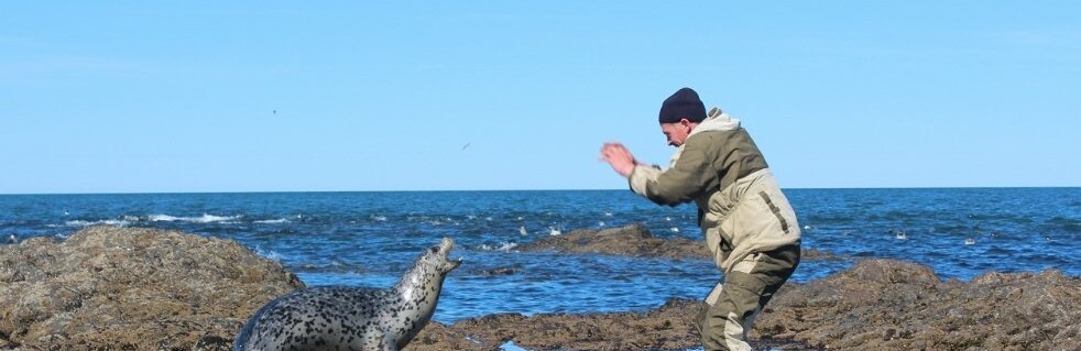 Фото: city-pages.info