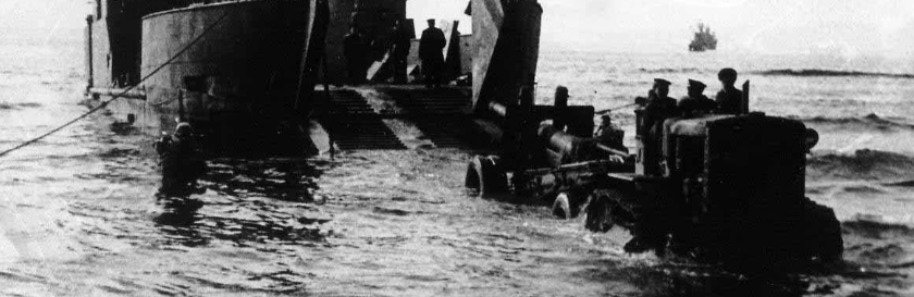 Фото: aleksandrovsk-sakh.ru