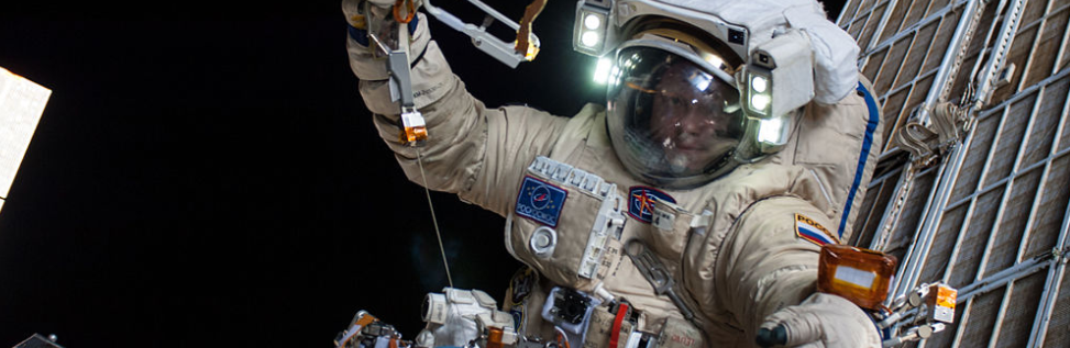 Фото: Википедия Фото: Википедия