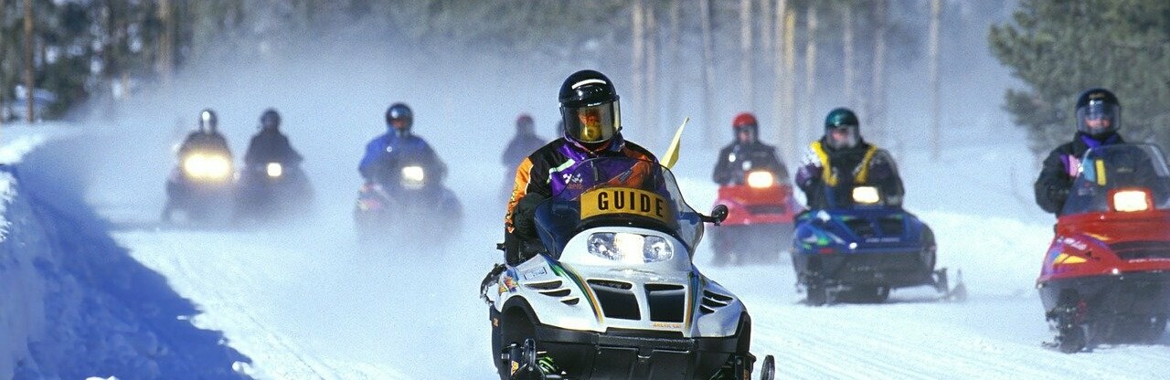 Фото: pixabay.com