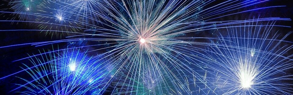 Фото: pixabay.com