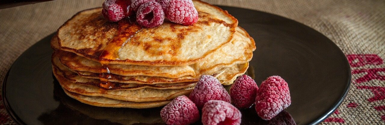 Фото: pixabay.com