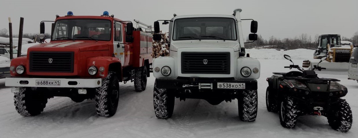 Фото: kamgov.ru Фото: kamgov.ru