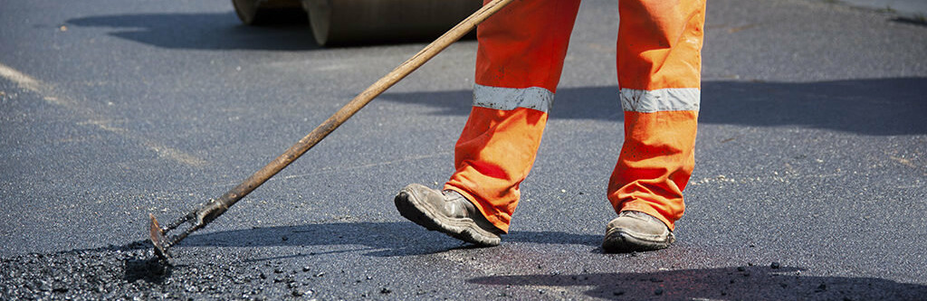 Какие дороги отремонтируют в Петропавловске-Камчатском в 2020 году Какие дороги отремонтируют в Петропавловске-Камчатском в 2020 году