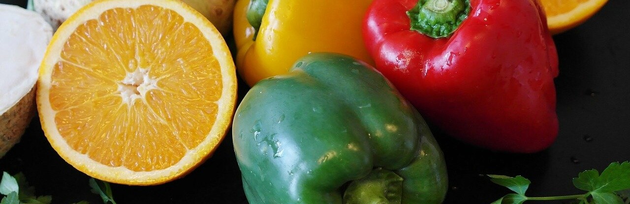 Фото: pixabay.com