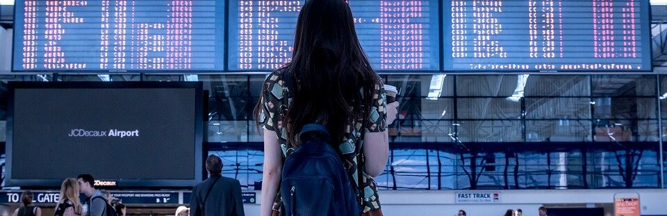 Фото: pixabay.com