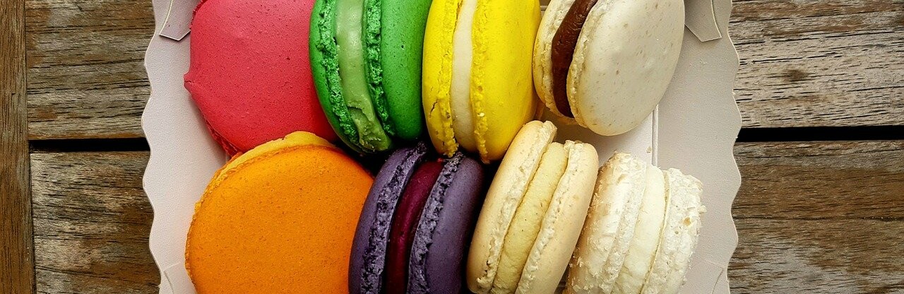 Фото: pixabay.com