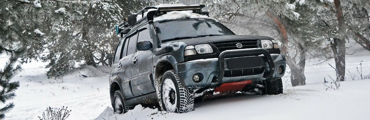 Фото: pixabay.com