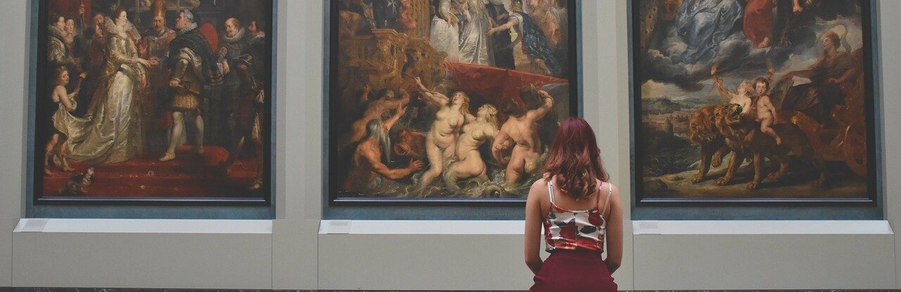 Фото: pixabay.com