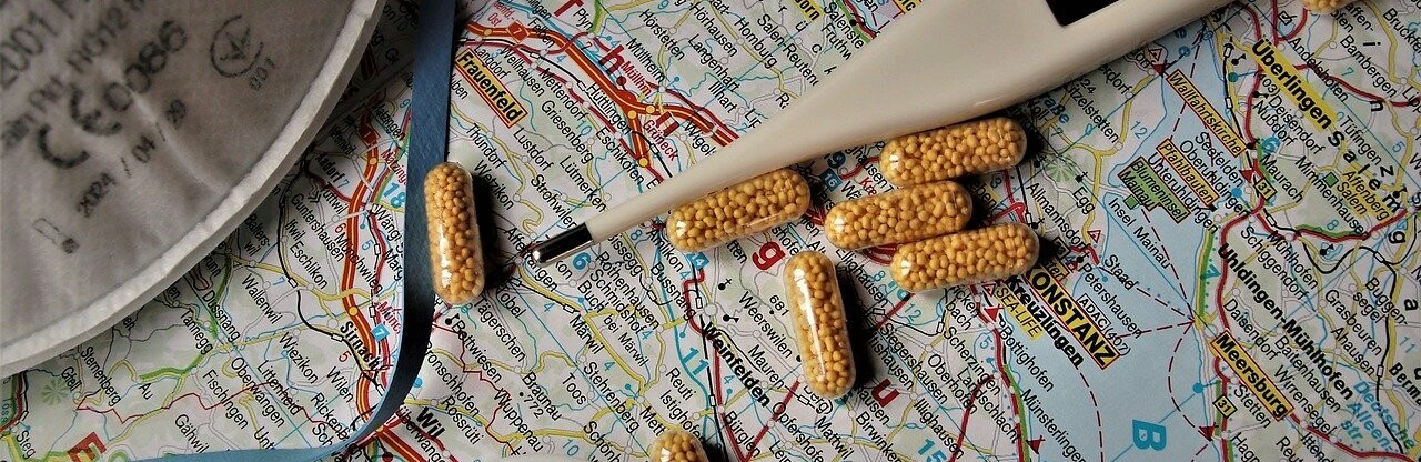 Фото: pixabay.com