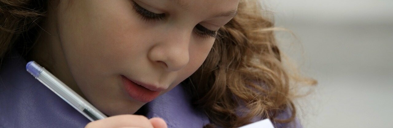 Фото: pixabay.com