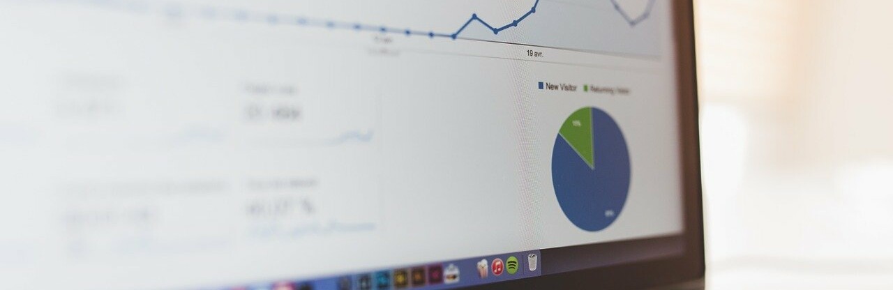 Фото: pixabay.com