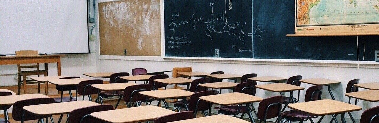 Фото: pixabay.com