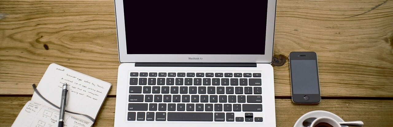 Фото: pixabay.com