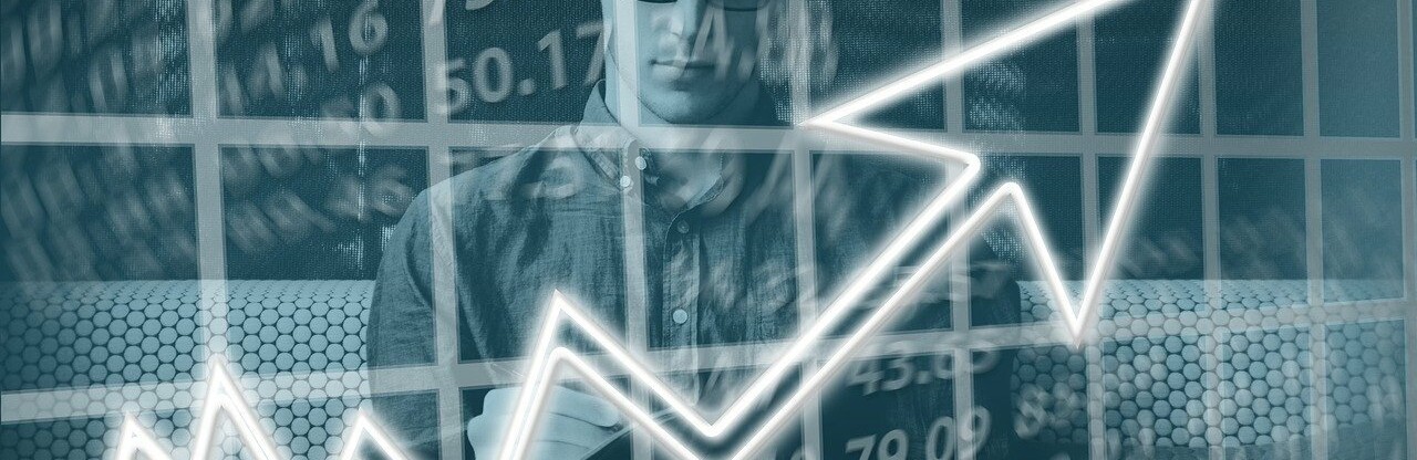 Фото: pixabay.com