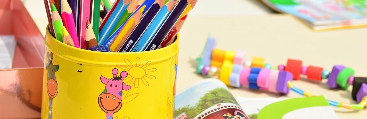 Фото: pixabay.com