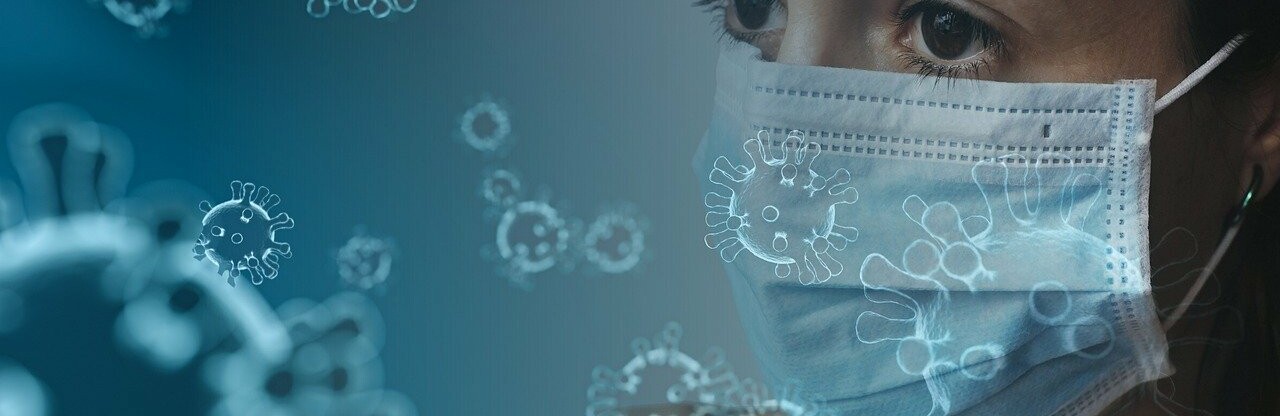 Фото: pixabay.com