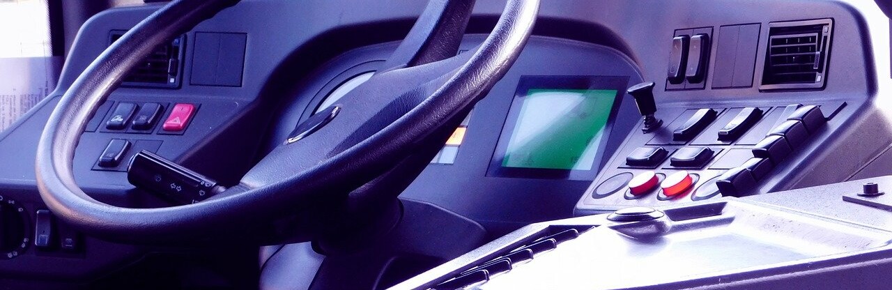 Фото: pixabay.com