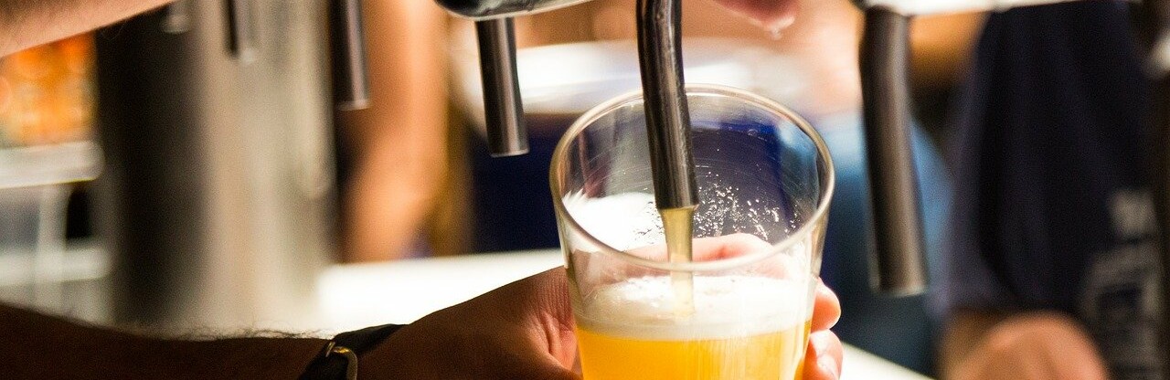 Фото: pixabay.com