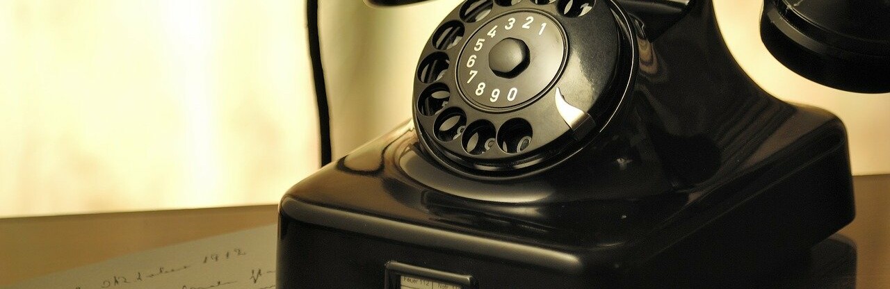 Фото: pixabay.com