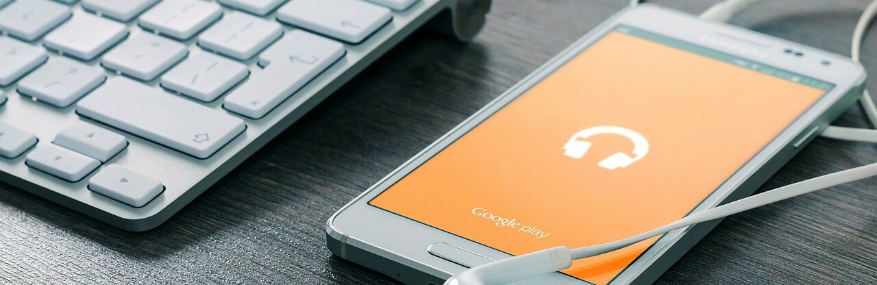 Фото: pixabay.com