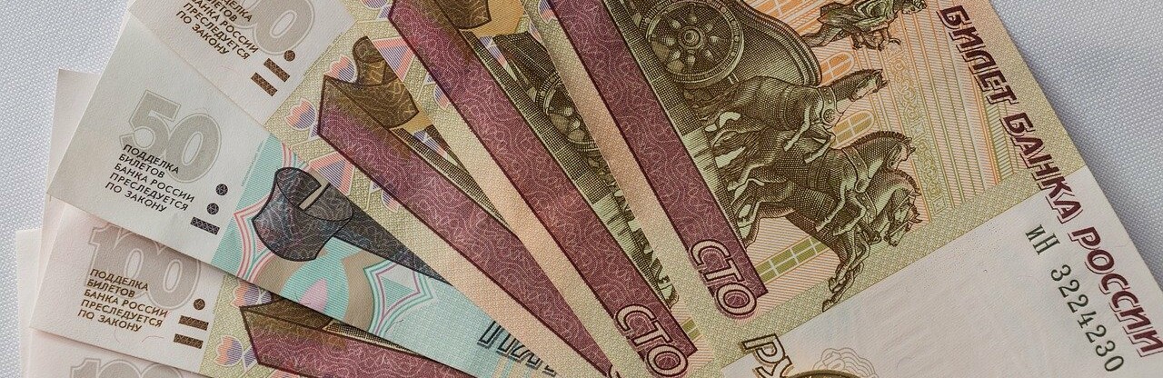 Фото: pixabay.com