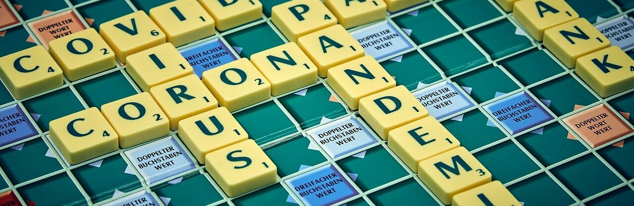 Фото: pixabay.com Фото: pixabay.com