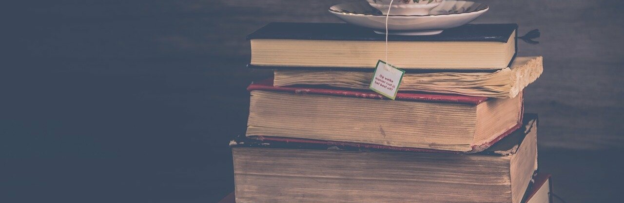 Фото: pixabay.com