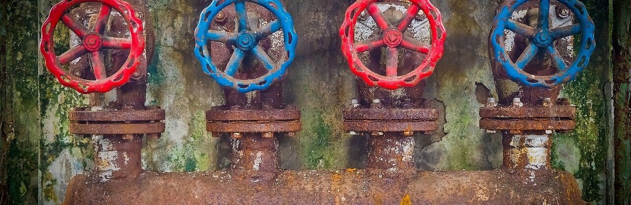 Фото: pixabay.com