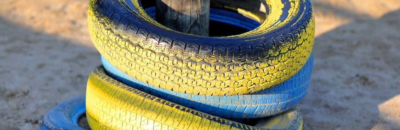 Фото: pixabay.com