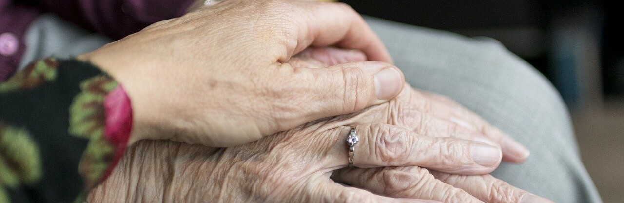 Фото: pixabay.com