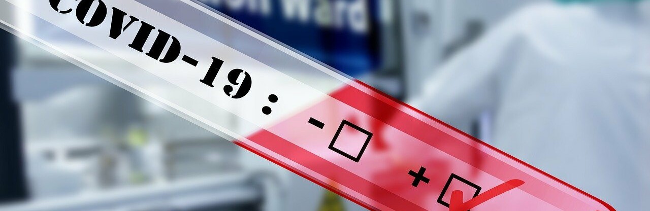 Фото: pixabay.com