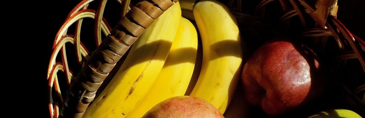 Жители Камчатки получат продуктовые наборы