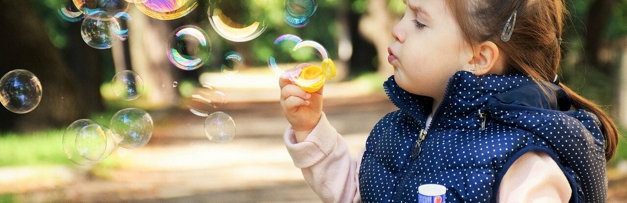 Фото: pixabay.com