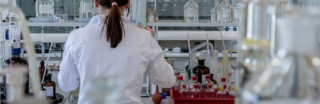 Фото: pixabay.com