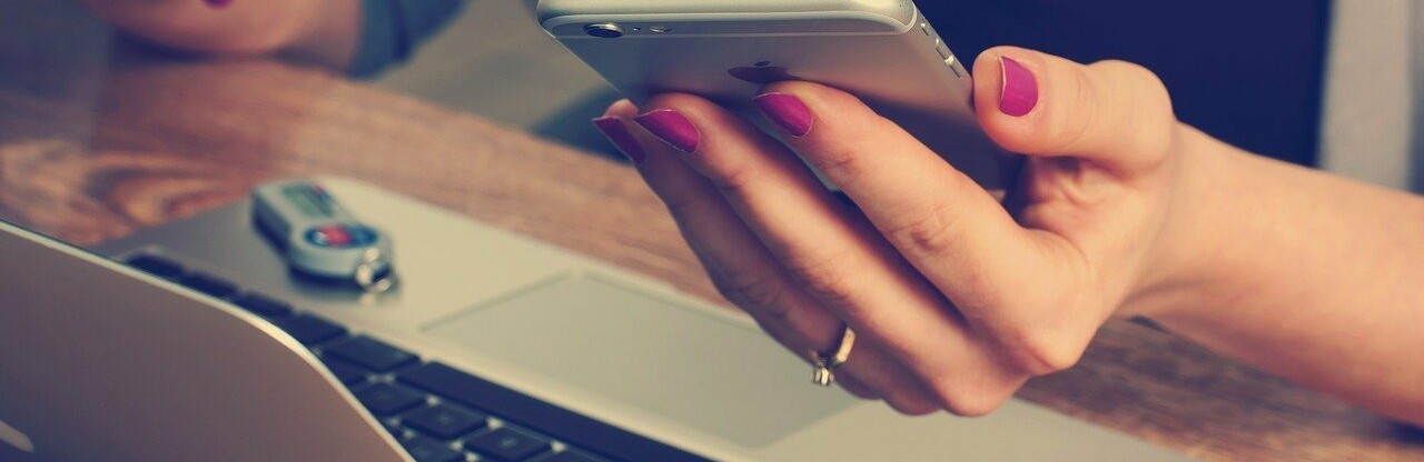 Фото: pixabay.com