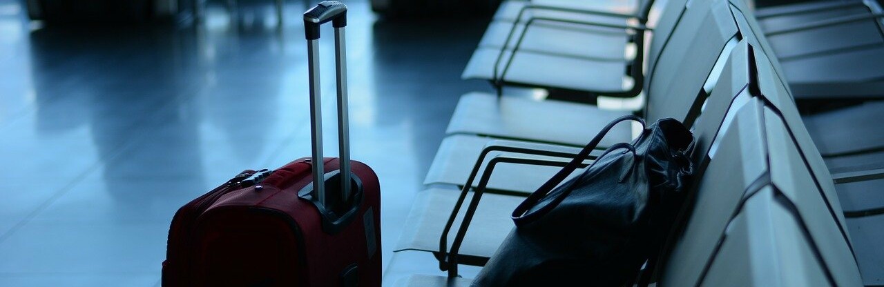 Фото: pixabay.com Фото: pixabay.com