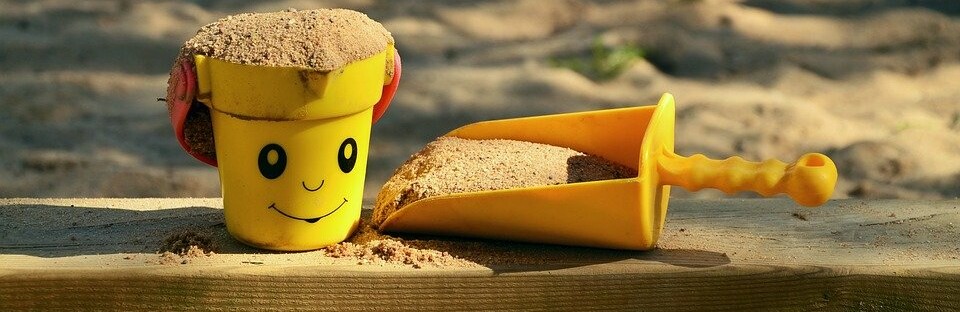 Фото: pixabay.com